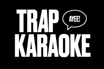 Trap Karaoke: New Orleans Image #1